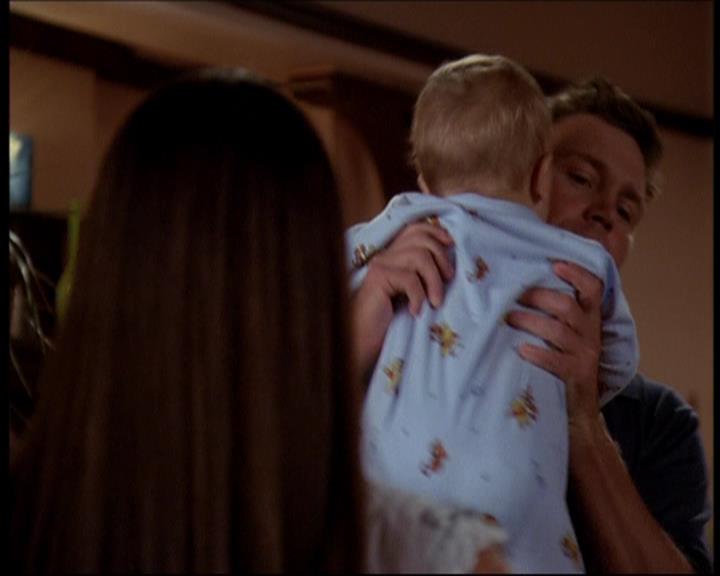 Charmed-Online_dot_net-602Valhalleyofthedolls-part22482.jpg Charmed-Online_dot_net-602Valhalleyofthedolls-part22482.jpg