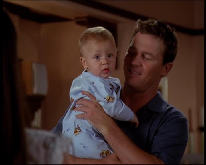 Charmed-Online_dot_net-602Valhalleyofthedolls-part22484.jpg Charmed-Online_dot_net-602Valhalleyofthedolls-part22484.jpg