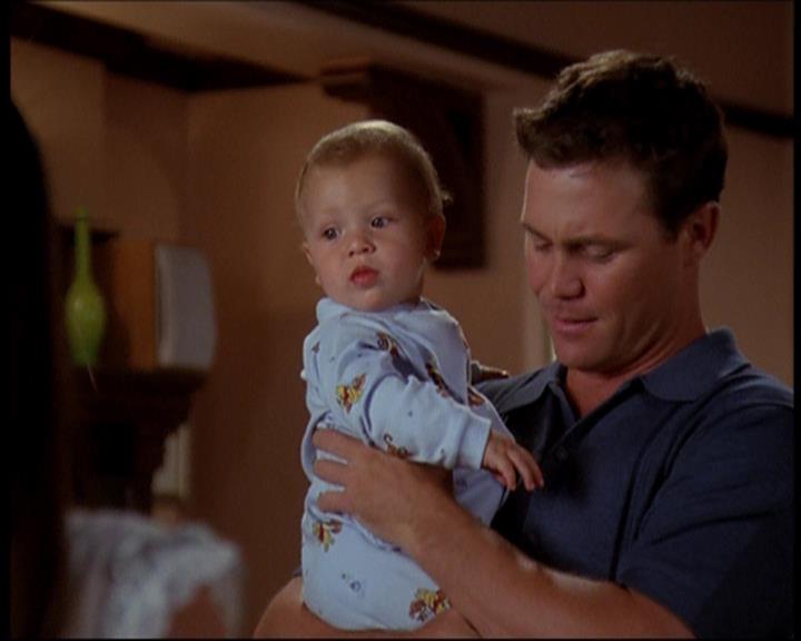 Charmed-Online_dot_net-602Valhalleyofthedolls-part22488.jpg Charmed-Online_dot_net-602Valhalleyofthedolls-part22488.jpg