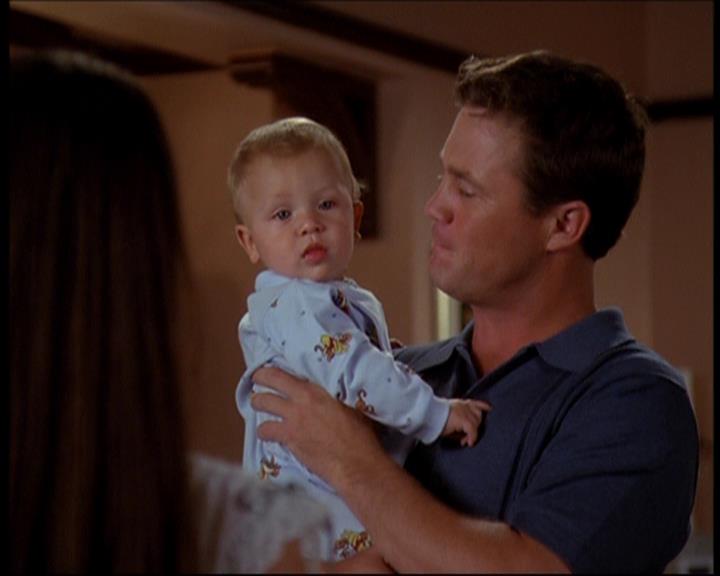 Charmed-Online_dot_net-602Valhalleyofthedolls-part22497.jpg