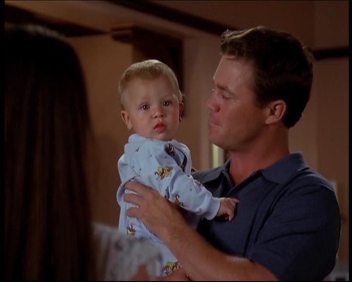 Charmed-Online_dot_net-602Valhalleyofthedolls-part22498.jpg Charmed-Online_dot_net-602Valhalleyofthedolls-part22498.jpg