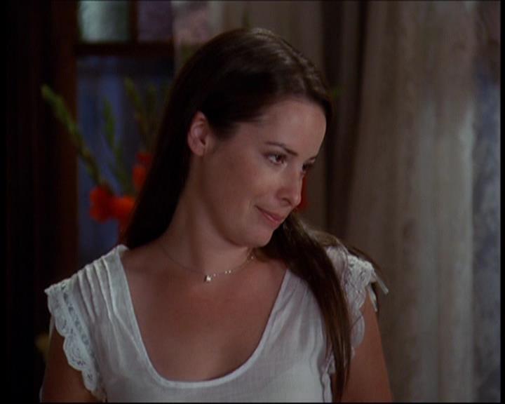 Charmed-Online_dot_net-602Valhalleyofthedolls-part22505.jpg