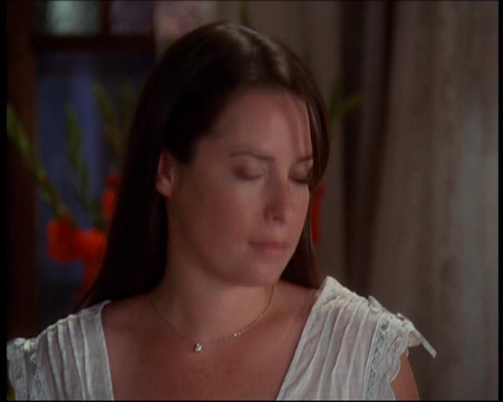 Charmed-Online_dot_net-602Valhalleyofthedolls-part22545.jpg