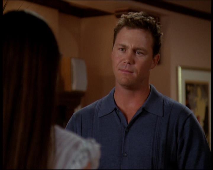 Charmed-Online_dot_net-602Valhalleyofthedolls-part22553.jpg Charmed-Online_dot_net-602Valhalleyofthedolls-part22553.jpg