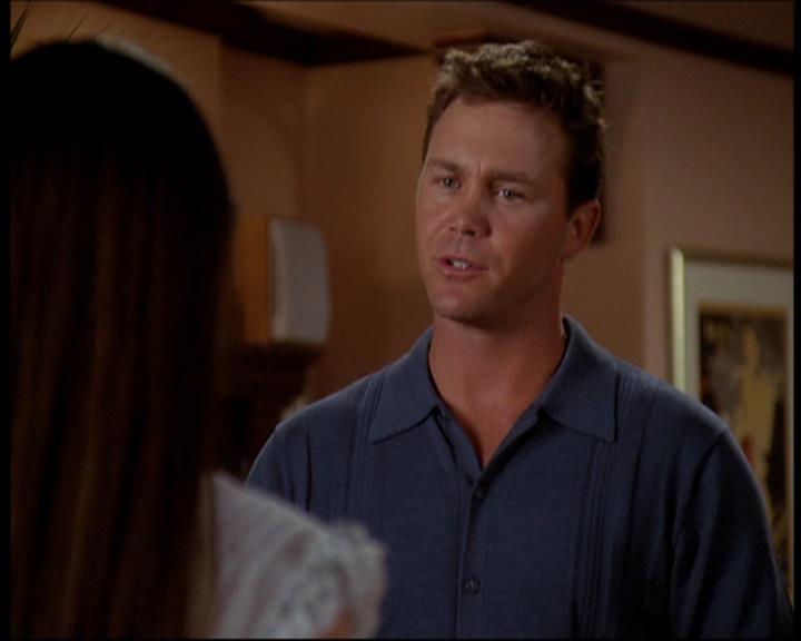 Charmed-Online_dot_net-602Valhalleyofthedolls-part22559.jpg