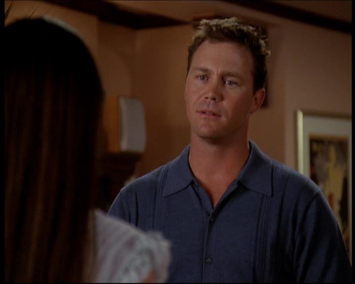 Charmed-Online_dot_net-602Valhalleyofthedolls-part22560.jpg