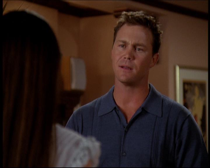 Charmed-Online_dot_net-602Valhalleyofthedolls-part22562.jpg