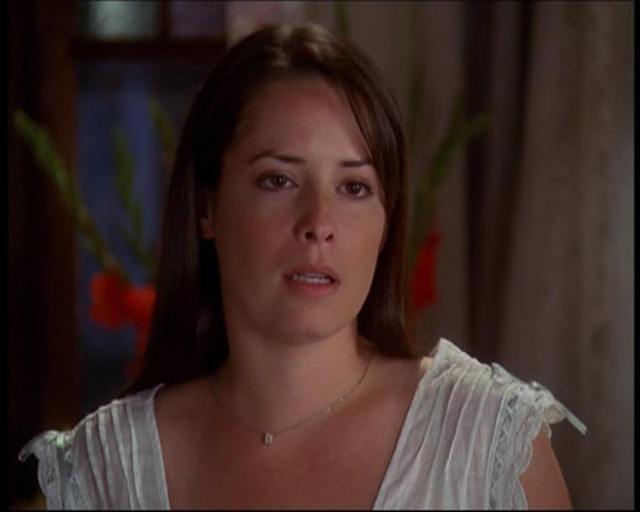 Charmed-Online_dot_net-602Valhalleyofthedolls-part22565.jpg