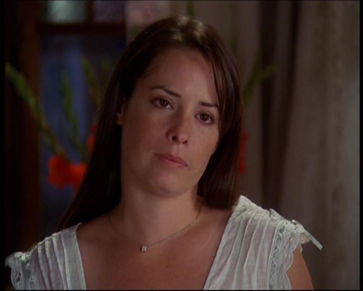Charmed-Online_dot_net-602Valhalleyofthedolls-part22566.jpg
