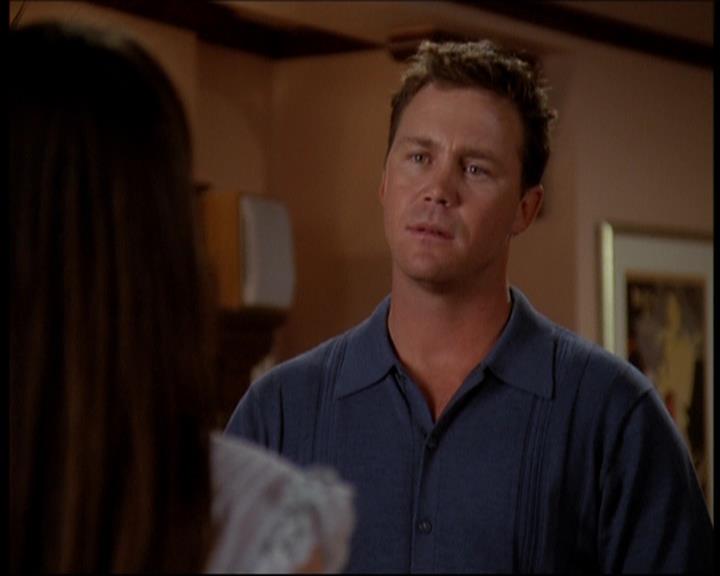 Charmed-Online_dot_net-602Valhalleyofthedolls-part22567.jpg Charmed-Online_dot_net-602Valhalleyofthedolls-part22567.jpg