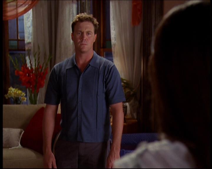 Charmed-Online_dot_net-602Valhalleyofthedolls-part22577.jpg