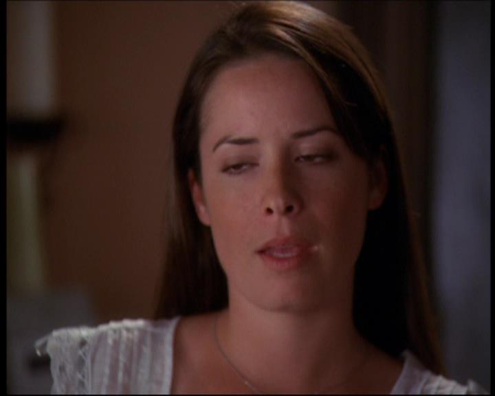 Charmed-Online_dot_net-602Valhalleyofthedolls-part22585.jpg