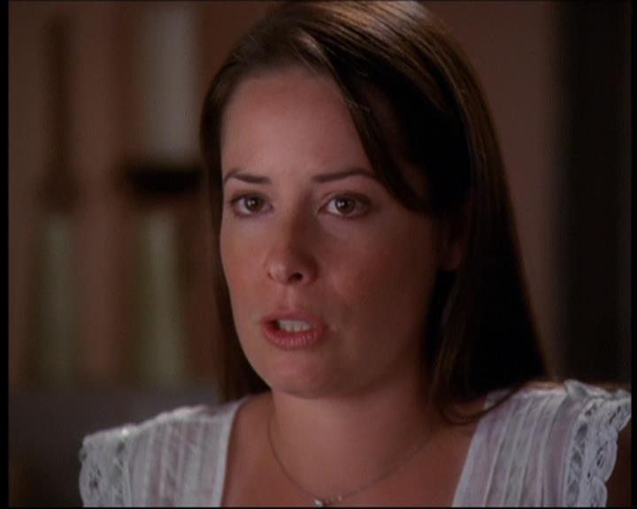 Charmed-Online_dot_net-602Valhalleyofthedolls-part22588.jpg Charmed-Online_dot_net-602Valhalleyofthedolls-part22588.jpg