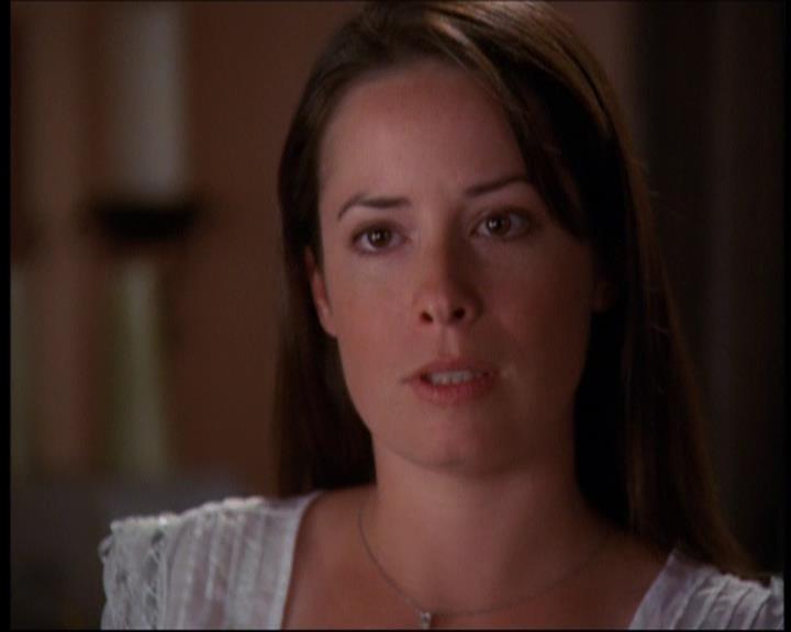 Charmed-Online_dot_net-602Valhalleyofthedolls-part22589.jpg Charmed-Online_dot_net-602Valhalleyofthedolls-part22589.jpg