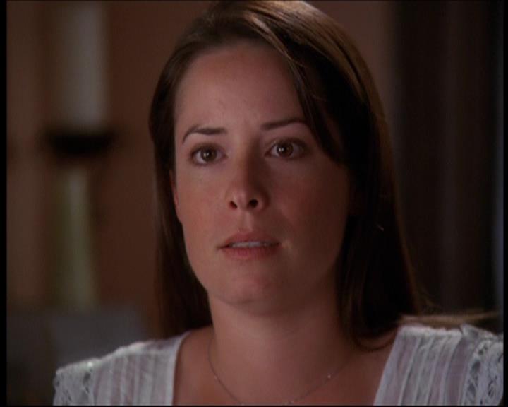 Charmed-Online_dot_net-602Valhalleyofthedolls-part22591.jpg