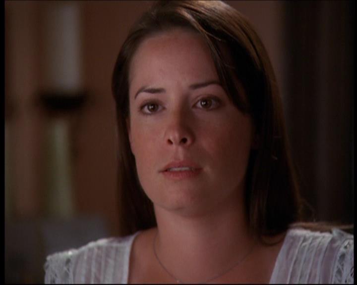 Charmed-Online_dot_net-602Valhalleyofthedolls-part22593.jpg
