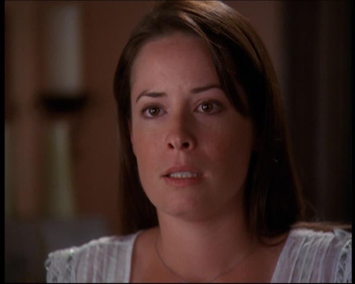 Charmed-Online_dot_net-602Valhalleyofthedolls-part22594.jpg Charmed-Online_dot_net-602Valhalleyofthedolls-part22594.jpg