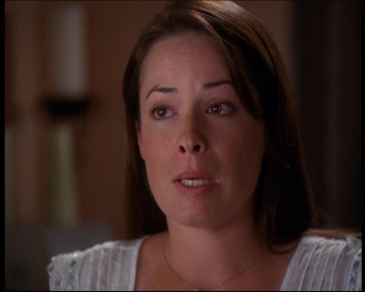 Charmed-Online_dot_net-602Valhalleyofthedolls-part22596.jpg