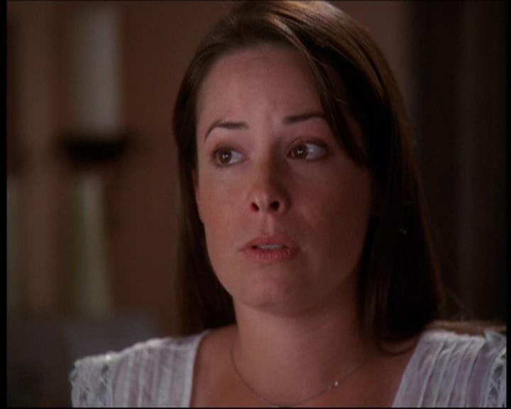 Charmed-Online_dot_net-602Valhalleyofthedolls-part22597.jpg
