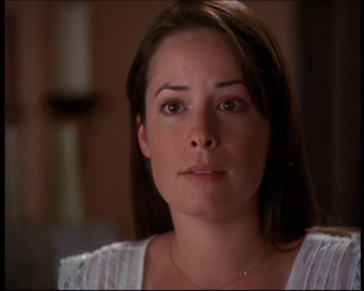 Charmed-Online_dot_net-602Valhalleyofthedolls-part22599.jpg