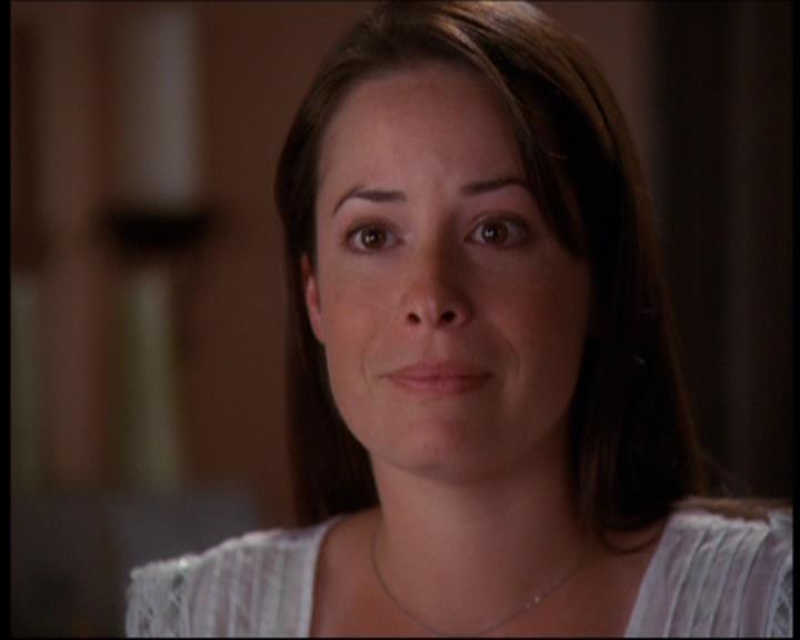 Charmed-Online_dot_net-602Valhalleyofthedolls-part22600.jpg Charmed-Online_dot_net-602Valhalleyofthedolls-part22600.jpg