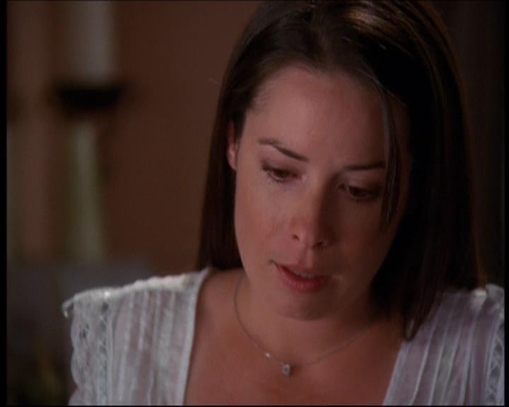 Charmed-Online_dot_net-602Valhalleyofthedolls-part22611.jpg