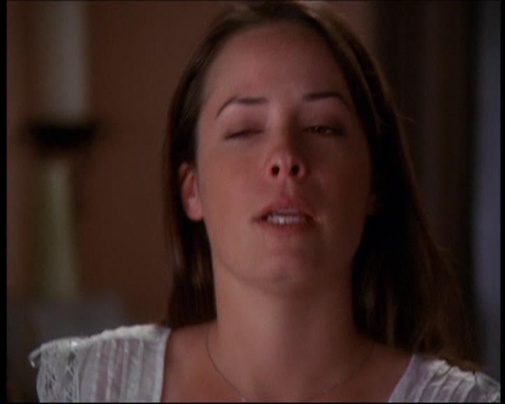 Charmed-Online_dot_net-602Valhalleyofthedolls-part22614.jpg