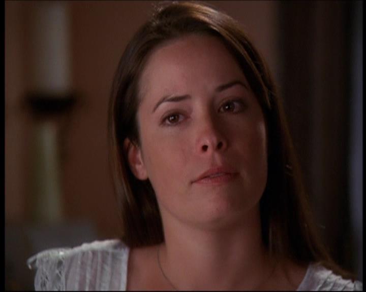 Charmed-Online_dot_net-602Valhalleyofthedolls-part22615.jpg Charmed-Online_dot_net-602Valhalleyofthedolls-part22615.jpg