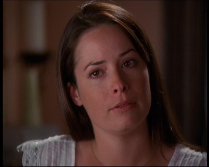 Charmed-Online_dot_net-602Valhalleyofthedolls-part22616.jpg