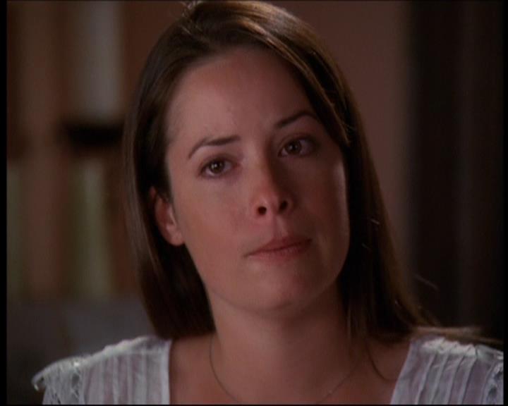 Charmed-Online_dot_net-602Valhalleyofthedolls-part22617.jpg