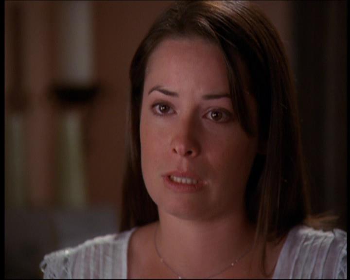 Charmed-Online_dot_net-602Valhalleyofthedolls-part22636.jpg