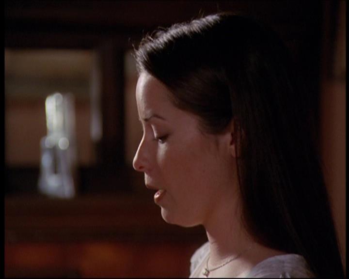 Charmed-Online_dot_net-602Valhalleyofthedolls-part22646.jpg