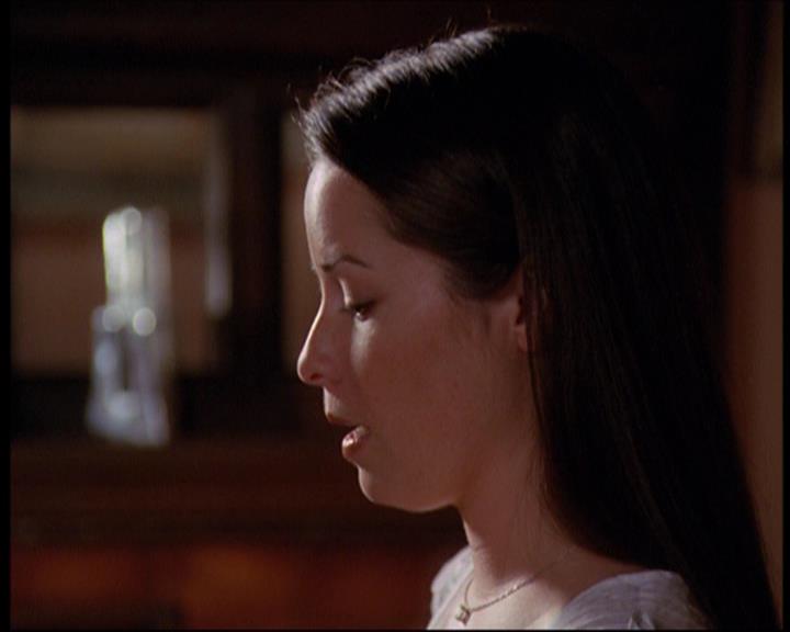 Charmed-Online_dot_net-602Valhalleyofthedolls-part22648.jpg