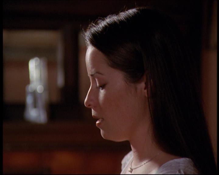 Charmed-Online_dot_net-602Valhalleyofthedolls-part22650.jpg