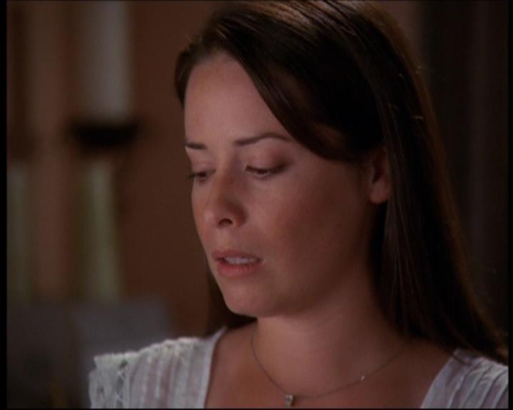 Charmed-Online_dot_net-602Valhalleyofthedolls-part22654.jpg Charmed-Online_dot_net-602Valhalleyofthedolls-part22654.jpg