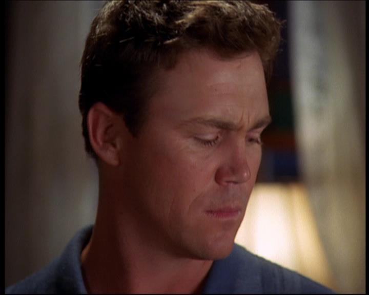 Charmed-Online_dot_net-602Valhalleyofthedolls-part22668.jpg Charmed-Online_dot_net-602Valhalleyofthedolls-part22668.jpg