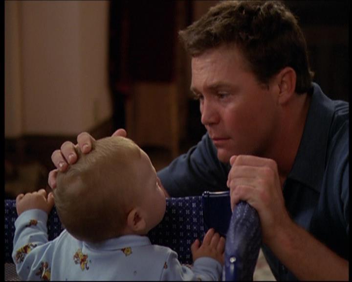Charmed-Online_dot_net-602Valhalleyofthedolls-part22679.jpg