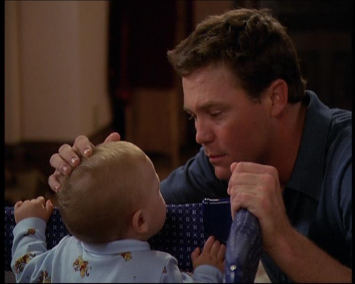 Charmed-Online_dot_net-602Valhalleyofthedolls-part22682.jpg Charmed-Online_dot_net-602Valhalleyofthedolls-part22682.jpg