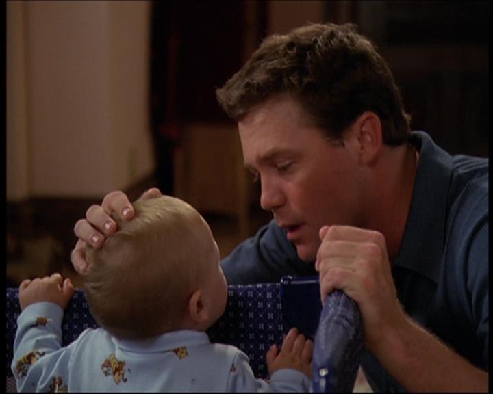 Charmed-Online_dot_net-602Valhalleyofthedolls-part22684.jpg
