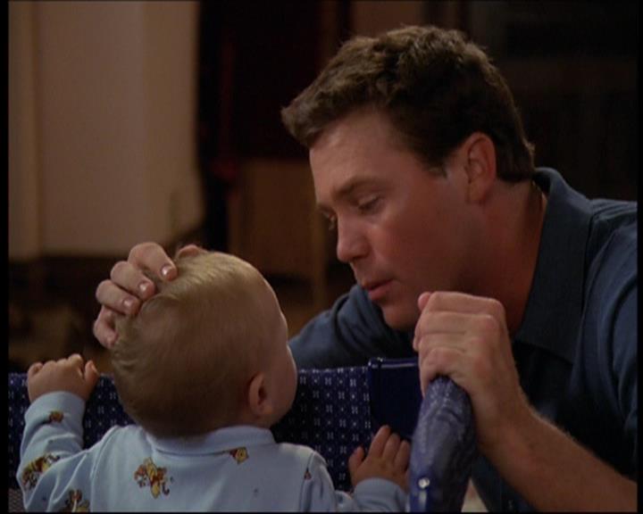 Charmed-Online_dot_net-602Valhalleyofthedolls-part22685.jpg