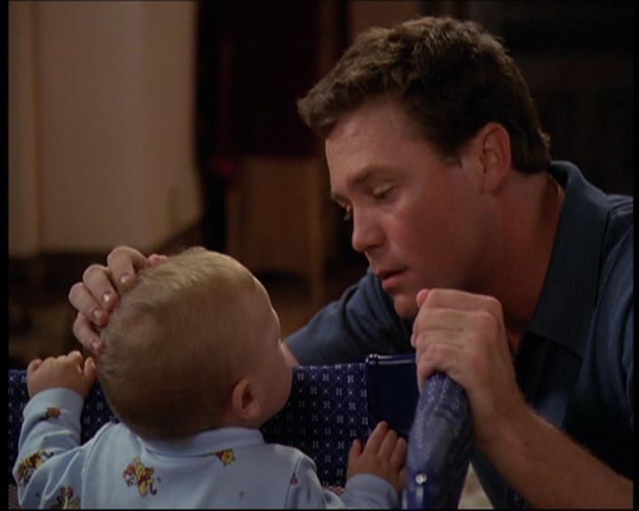 Charmed-Online_dot_net-602Valhalleyofthedolls-part22689.jpg Charmed-Online_dot_net-602Valhalleyofthedolls-part22689.jpg