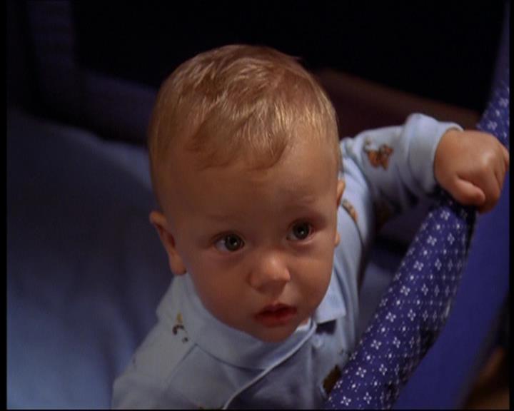 Charmed-Online_dot_net-602Valhalleyofthedolls-part22694.jpg