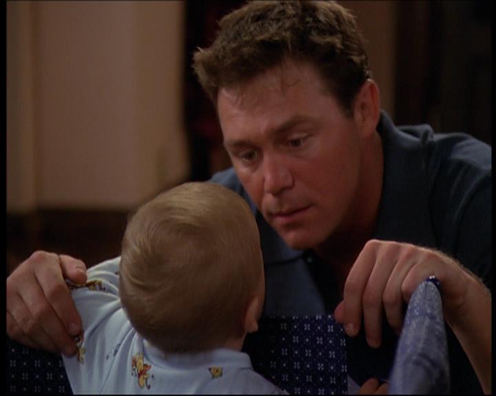 Charmed-Online_dot_net-602Valhalleyofthedolls-part22698.jpg