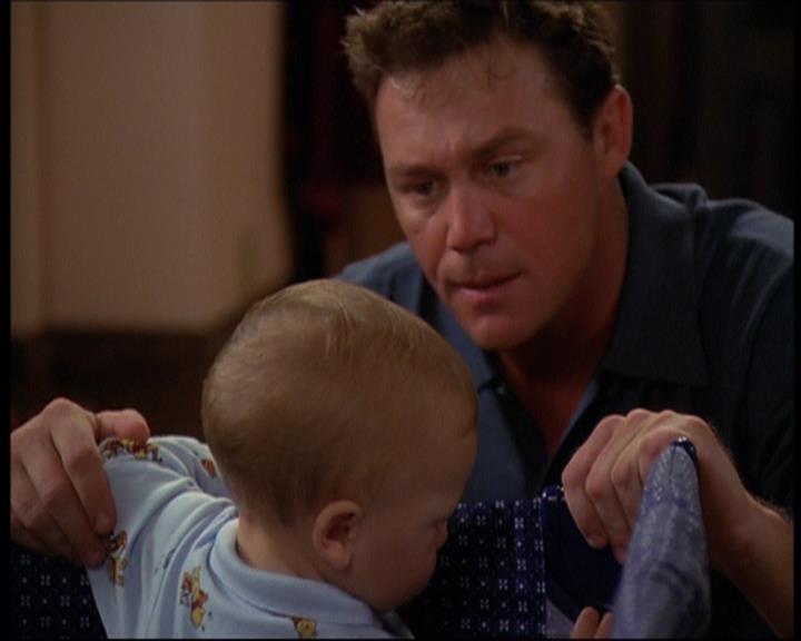 Charmed-Online_dot_net-602Valhalleyofthedolls-part22702.jpg
