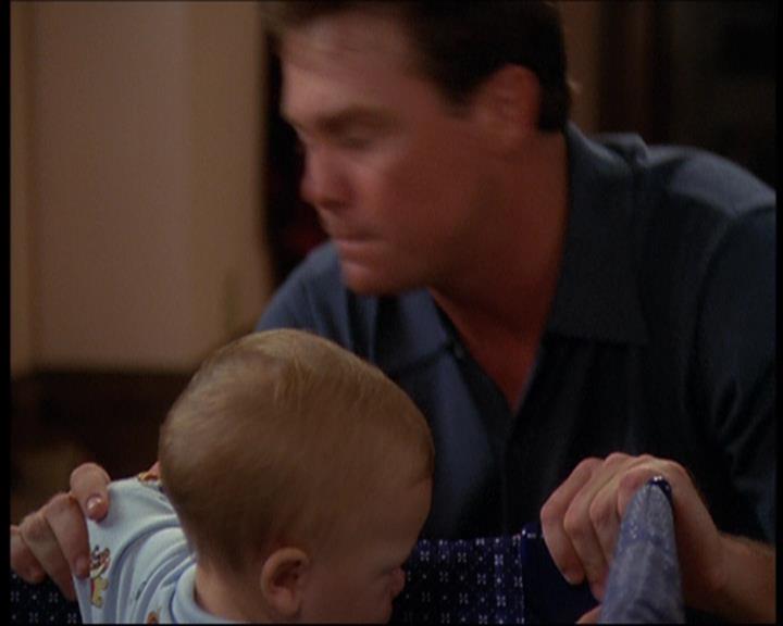 Charmed-Online_dot_net-602Valhalleyofthedolls-part22705.jpg