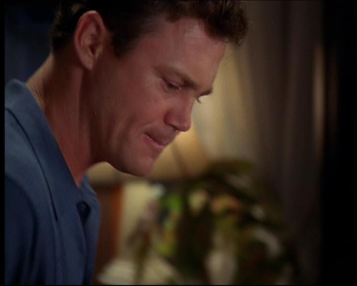 Charmed-Online_dot_net-602Valhalleyofthedolls-part22709.jpg Charmed-Online_dot_net-602Valhalleyofthedolls-part22709.jpg