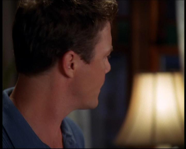 Charmed-Online_dot_net-602Valhalleyofthedolls-part22710.jpg Charmed-Online_dot_net-602Valhalleyofthedolls-part22710.jpg