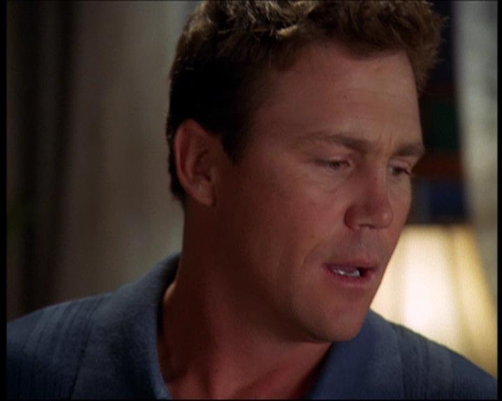 Charmed-Online_dot_net-602Valhalleyofthedolls-part22712.jpg