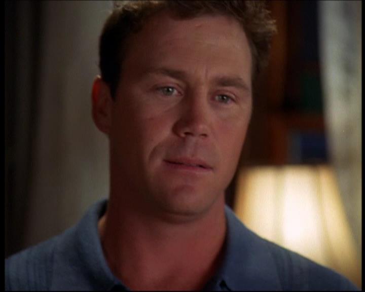 Charmed-Online_dot_net-602Valhalleyofthedolls-part22715.jpg