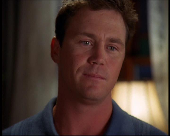 Charmed-Online_dot_net-602Valhalleyofthedolls-part22716.jpg Charmed-Online_dot_net-602Valhalleyofthedolls-part22716.jpg